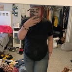 Abby Folk - Facebook