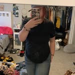 Abby Folk - @abigailsusanfolk - Instagram