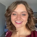Abby Folk⚕️ - @abigail.folk - Instagram