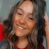 Abby Folk - @abbyfolk - TikTok
