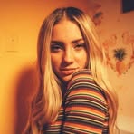 Abby Folk - Facebook