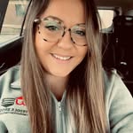 Abby Folk - @abbyfolk - Instagram
