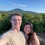 Abby Folk - Facebook