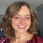 Abby Folk - Facebook