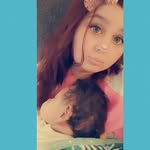 Abby Folke - @abbyfolke - Instagram