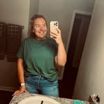 Abby Folkerts - @abby.folkerts14 - Instagram