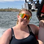 𝔸𝕓𝕓𝕪 𝔽𝕠𝕝𝕜𝕖𝕣𝕥𝕤 - @folkerts_abby - Instagram