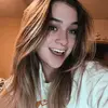 abby_folkman03 - @abby_folkman03 - TikTok