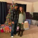 Abby Folkman - @abby3.folkman - Instagram