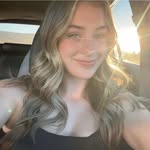 Abby Folkman - @abbyfolkman - Instagram