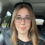abby folks - @abby.folks - Instagram