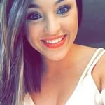 Abby Folks - @abbyfolks - Instagram