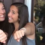 ABBY FOLKSishUPPPP - @abbyfolksishuppp - Instagram