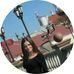 Abby Forbes - Facebook