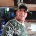 Abby Soson Fornes - Facebook