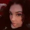 🥀__Abby__🍉 - @abby__ford - TikTok