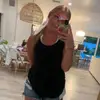 a b b y 💐 - @abbyford0014 - TikTok