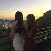 ️ab - @aabbyfordd_ - TikTok