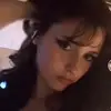abby - @a.bbygford - TikTok