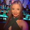 abby - @abby.crawwfordd - TikTok