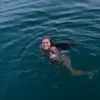 abby - @abby.sanford - TikTok