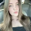 abby💕 - @abbyy.ford8 - TikTok