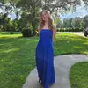 Abby Ford - @abby_ford8 - TikTok