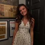 Abby Ford - @abbyford14 - Instagram