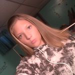 Abby Ford - @abby_ford_2024 - Instagram