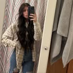 Abby Ford - @abbyyy_ford - Instagram