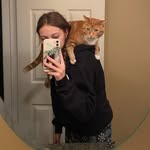 ABBY FORD - @abbyyyfordd - Instagram