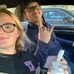 Abby Ford - Facebook