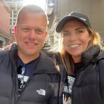 Abby Ford - @abby.ford - Instagram
