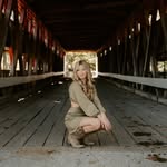 Abby Ford - @abby_ford2024 - Instagram