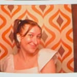 Abby Ford - @abbysford - Instagram