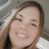 Abby Ford - @abbyford8 - TikTok