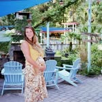 Abby Ford - @abbyf0rd - Instagram