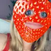 abby ford💞 - @abby..ford..lol - TikTok