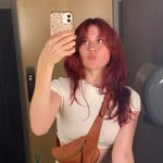 abby ford - @abby.ford.artwork - Instagram