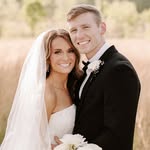 Abby Ford - @ag_ford_ - Instagram