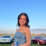 Abby Ford - @ford.64 - Instagram