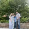 Abby Ford - @abby.ford8 - TikTok