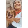 Abby Ford - @abbyford33 - TikTok
