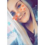 Abby Ford - @abbyford217 - Instagram