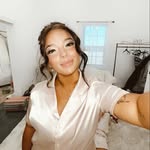 abby ford - @abby_forddd - Instagram