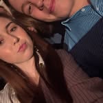Abby Ford - @abbyford3 - Instagram