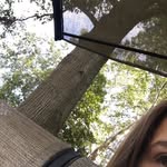 Abby Ford - @abbyford4 - Instagram