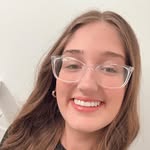 Abby Ford - @abbyford0824 - Instagram