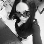 Abby Ford - @ford.abby155 - Instagram