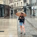 Abby Ford - @abigail_rose99 - Instagram